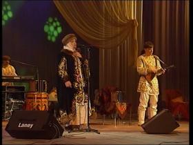 Нет изображения
